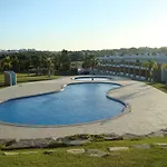 Branca Сasa de vacaciones Albufeira