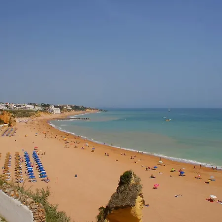 Сasa de vacaciones Branca