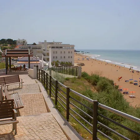 Branca * Albufeira