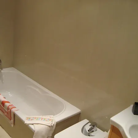 Сasa de vacaciones Branca