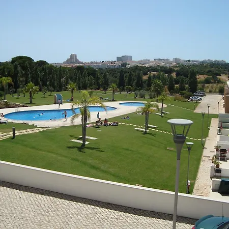 Branca Σπίτι διακοπών *