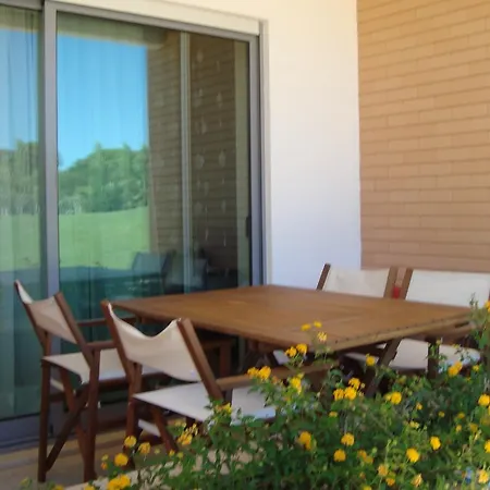 Σπίτι διακοπών Branca *