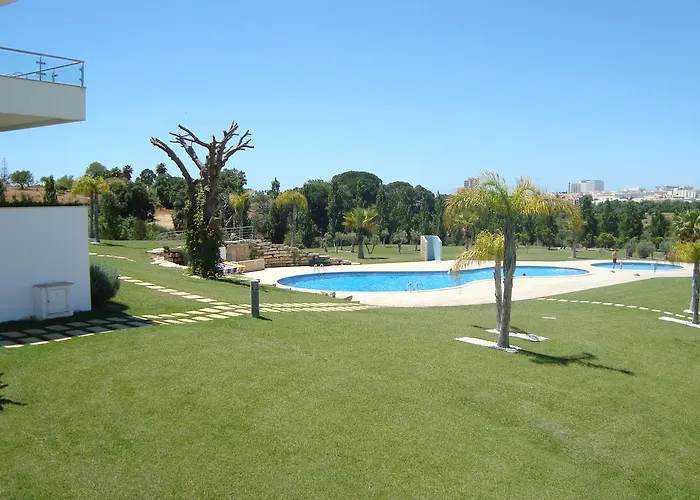 Branca Σπίτι διακοπών