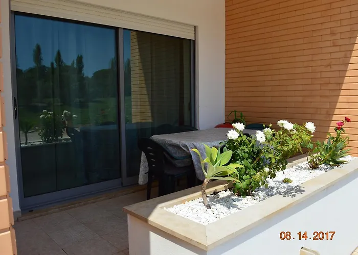 Σπίτι διακοπών Branca