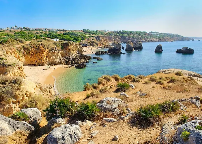 Branca Σπίτι διακοπών *