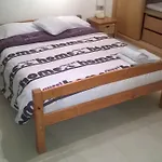 Branca Nyaraló Albufeira