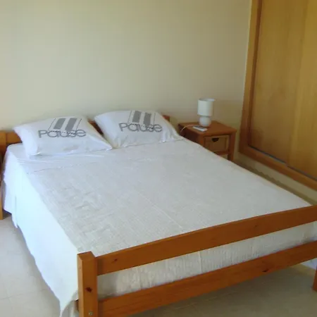 Branca * البوفيرا