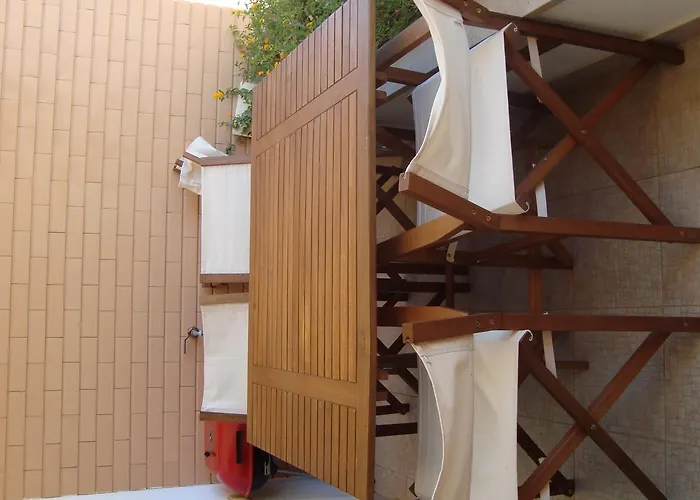 Branca البوفيرا