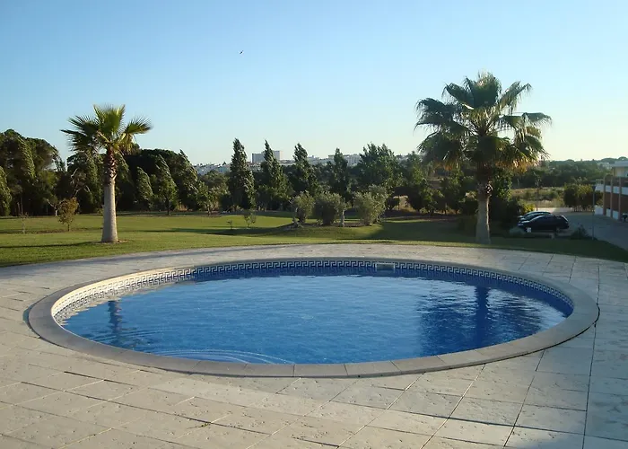 بيت للعطل Branca