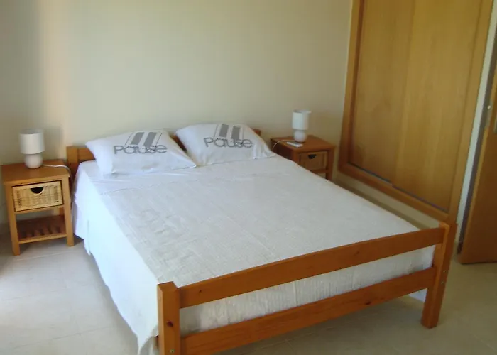 Branca * البوفيرا