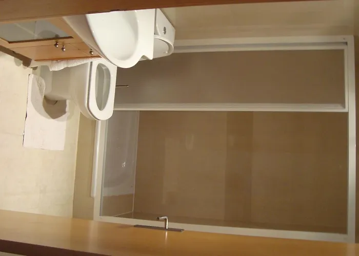 Branca البوفيرا