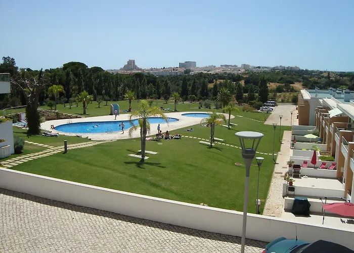 Branca بيت للعطل *